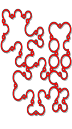 Brain Teasers > Logic Game 88 screenshot 1