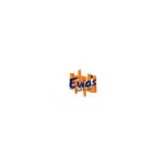 Evios Pizza & Grill App Contact