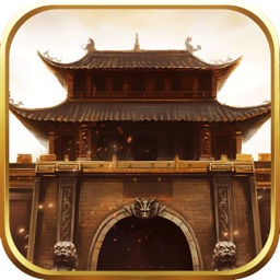 Card match-Find similar