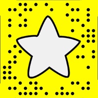 Beautify your SnapCode