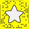 Create a colorful Snapcode