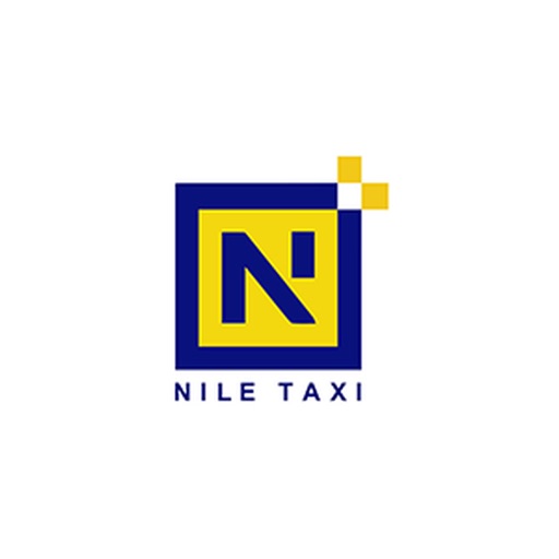 Nile Taxi User icon