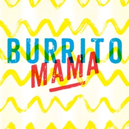 Burrito Mama