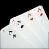 Omaha Poker Simulator - iPhoneアプリ