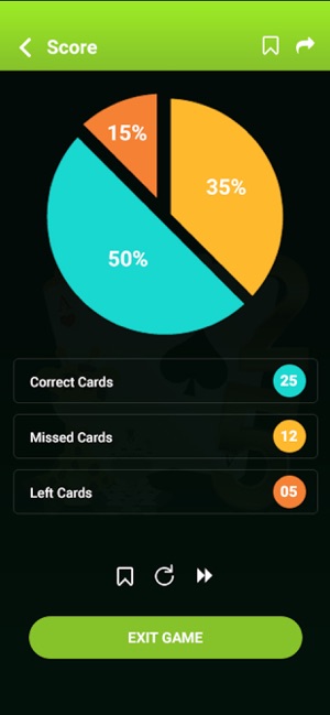 Memory Athelete Training(圖3)-速報App