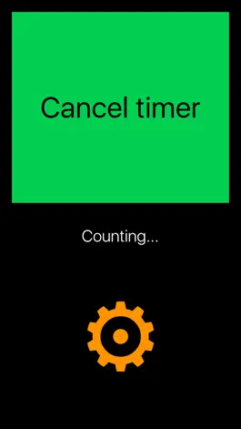 Game screenshot TiltBuddy Ease apk
