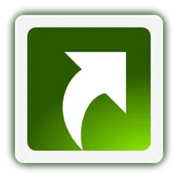 ShortCut2 app icon