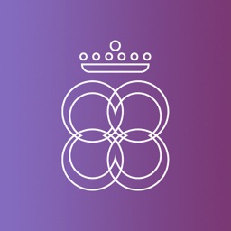 Royal Johan Enschede Collector