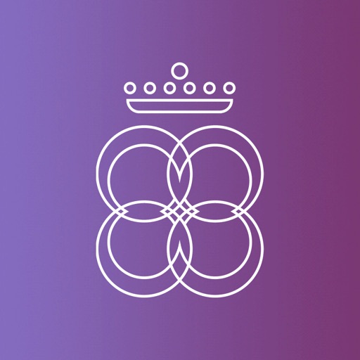 Royal Johan Enschede Collector