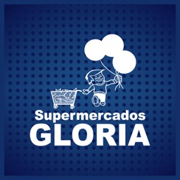Supermercados Glória