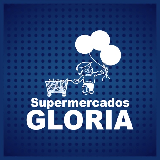 Supermercados Glória