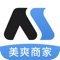 美爽网巨额打造全国服务性平台,一流的服务优质的口碑是平台的宗旨,现全国线上线下上门服务及到店商户已达上万