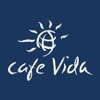 Café Vida at Bay Club icon