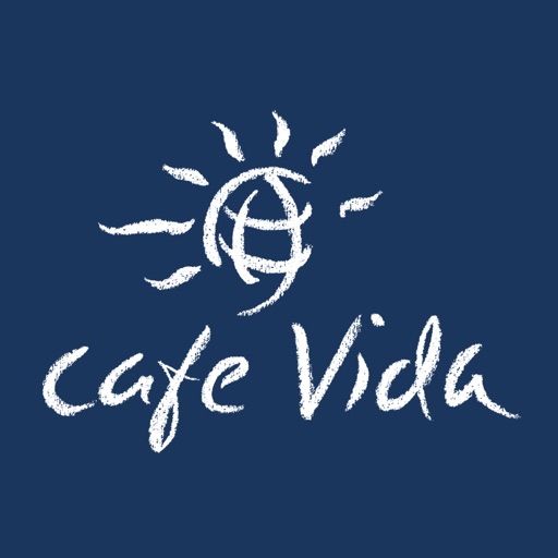 Café Vida at Bay Club icon