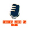 Audiobook | Nguyễn Ngọc Tư icon