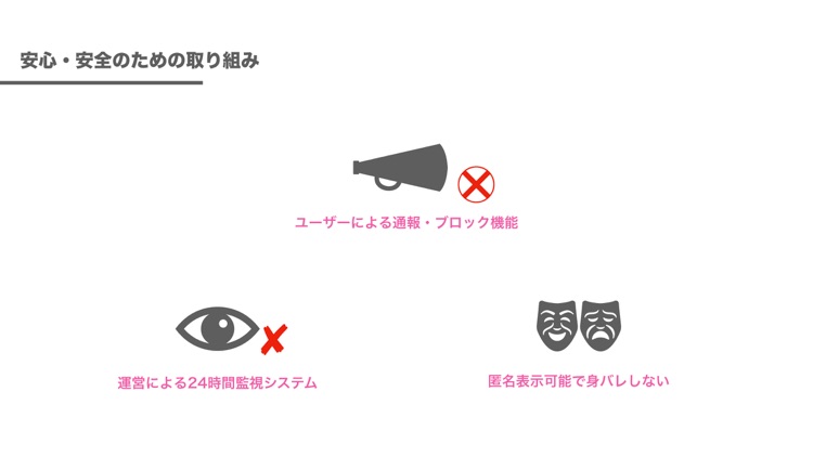 Locups. screenshot-3