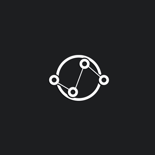 Analyze Pro - Track Followers - AppWisp.com