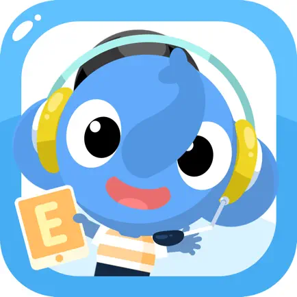 易贝乐云课堂 Cheats