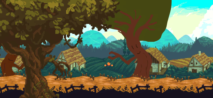 Comprensión lectora Acertijos