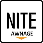 Awnite