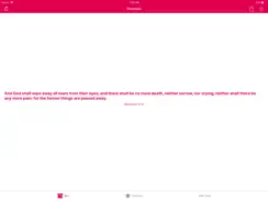 Promise Box iPad image 1