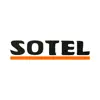 Sotel App Delete