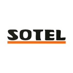 Download Sotel app