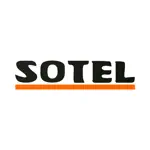 Sotel App Contact