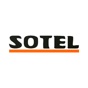 Sotel app download