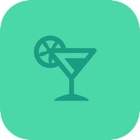 Top 10 Food & Drink Apps Like Shaker. - Best Alternatives