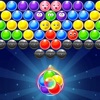 Bubble Pop! Bubble Shooter icon