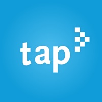 TAP LA app not working? crashes or has problems?