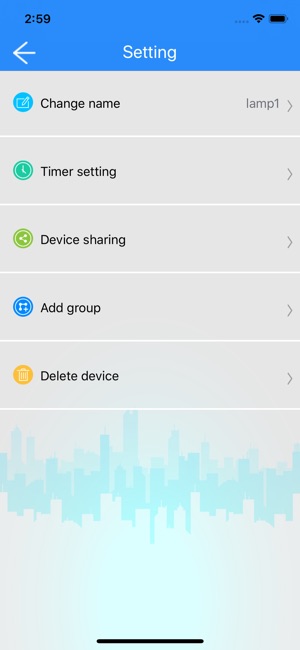 King Smart(圖5)-速報App