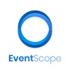 EventScope Event Manager