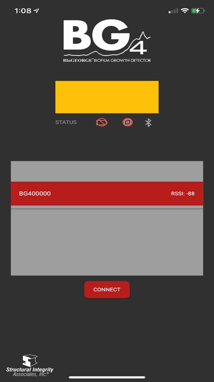 BGMobile | BIoGEORGE