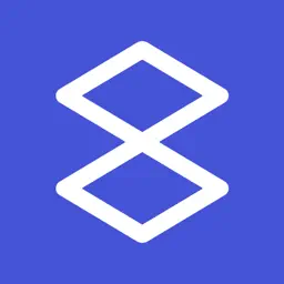 Reflektive app icon