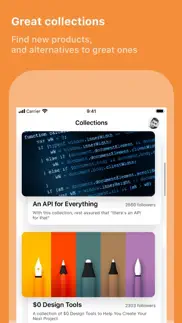 makers: for product hunt айфон картинки 4