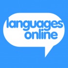 Top 20 Education Apps Like Languages Online - Best Alternatives