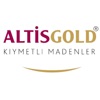 Altis Gold icon