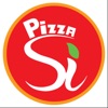Pizza Sì icon
