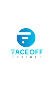 faceoff trainer iphone screenshot 3