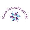 1Care Recruitment