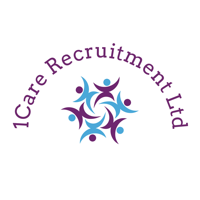1Care Recruitment