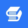 Sticky PDF - iPadアプリ
