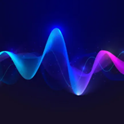 Tinnitus Relief Sound Читы