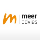 Meer-Advies