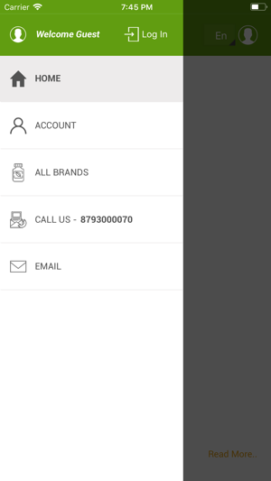 KissanSathi(圖5)-速報App