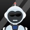 Piano Music Tiles Brain Trainer is an empowering and entertaining mobile game that will give your memory a boost and help you polish your cognitive skills