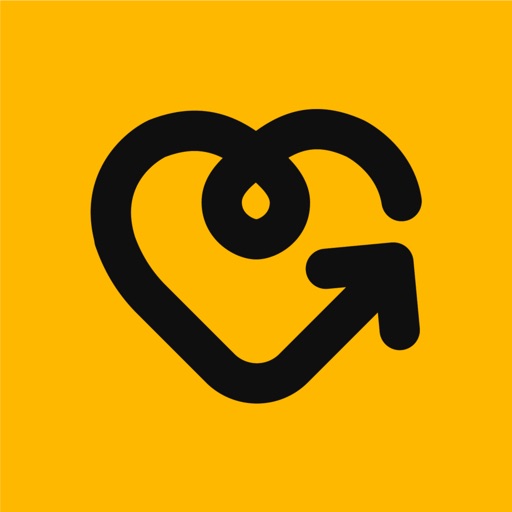 Gym Jam Fitness by Gym Jam Fitness