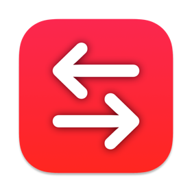 螢幕擷取畫面 (5) BrowserSwitch for Safari